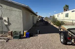 2792 Calle De Mercado, Bullhead City, AZ 86442 - Photo 31