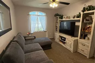 2792 Calle De Mercado, Bullhead City, AZ 86442 - Photo 17