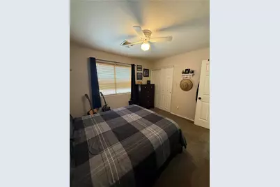 2792 Calle De Mercado, Bullhead City, AZ 86442 - Photo 21