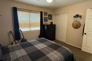 2792 Calle De Mercado, Bullhead City, AZ 86442 - Photo 21