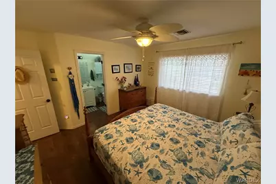 2792 Calle De Mercado, Bullhead City, AZ 86442 - Photo 19