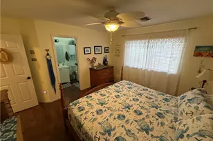 2792 Calle De Mercado, Bullhead City, AZ 86442 - Photo 19