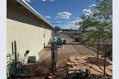2792 Calle De Mercado, Bullhead City, AZ 86442 - Photo 35