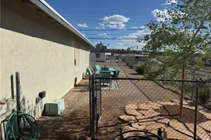 2792 Calle De Mercado, Bullhead City, AZ 86442 - Photo 35