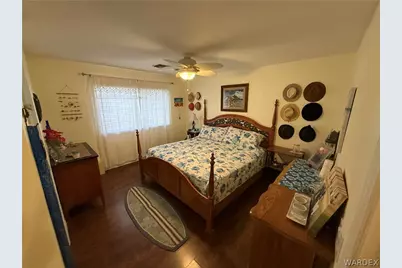 2792 Calle De Mercado, Bullhead City, AZ 86442 - Photo 19