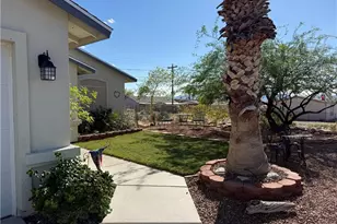 2792 Calle De Mercado, Bullhead City, AZ 86442 - Photo 5