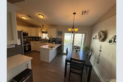 2792 Calle De Mercado, Bullhead City, AZ 86442 - Photo 13