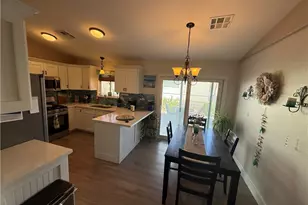 2792 Calle De Mercado, Bullhead City, AZ 86442 - Photo 13