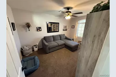 2792 Calle De Mercado, Bullhead City, AZ 86442 - Photo 29