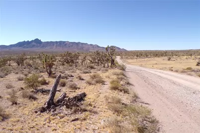 18048 N Lost Mine Drive, Dolan Springs, AZ 86441 - Photo 5