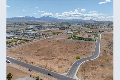 000 Riata Valley Road, Kingman, AZ 86401 - Photo 3