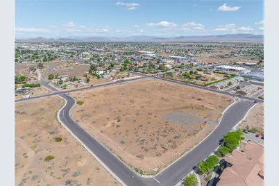 000 Riata Valley Road, Kingman, AZ 86401 - Photo 7