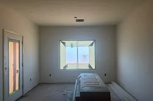 2750 E Sunset Canyon Way, Kingman, AZ 86409 - Photo 5
