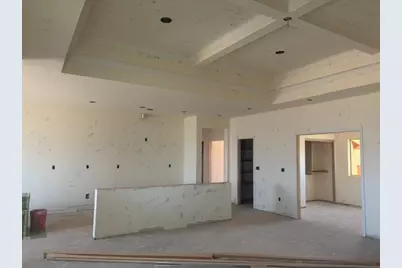 2750 E Sunset Canyon Way, Kingman, AZ 86409 - Photo 5