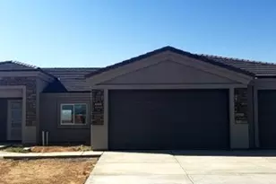 2750 E Sunset Canyon Way, Kingman, AZ 86409 - Photo 1