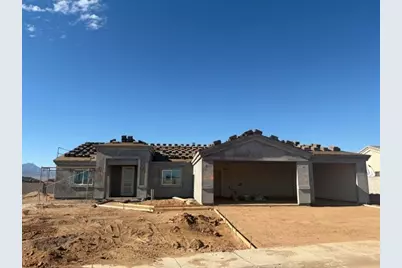 2750 E Sunset Canyon Way, Kingman, AZ 86409 - Photo 1