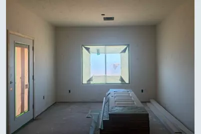 2750 E Sunset Canyon Way, Kingman, AZ 86409 - Photo 5