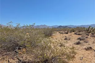 171 & 172 S Nash Rd, Yucca, AZ 86438 - Photo 1