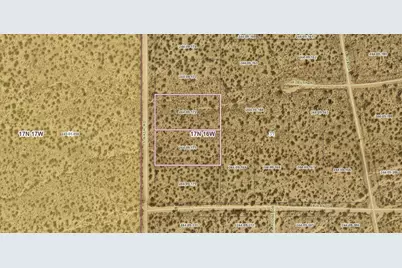 171 & 172 S Nash Road #13/22 & 23, Yucca, AZ 86438 - Photo 9