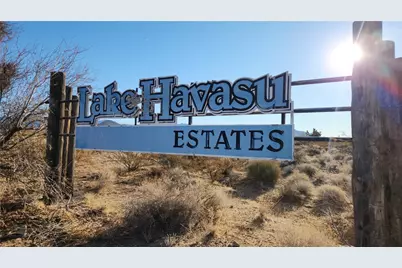 171 & 172 S Nash Road #13/22 & 23, Yucca, AZ 86438 - Photo 7