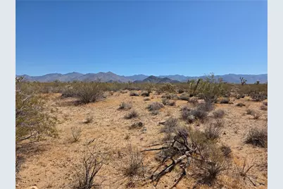 244-09-171/2 S Nash Road, Yucca, AZ 86438 - Photo 5