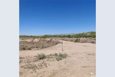 7175 S Mountain View Road, Mohave Valley, AZ 86440 - Photo 1