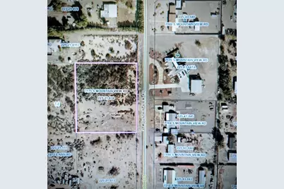 7175 S Mountain View Road, Mohave Valley, AZ 86440 - Photo 3