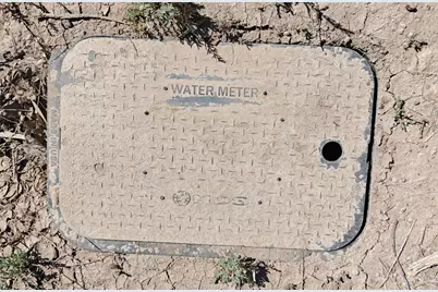 7175 S Mountain View Road, Mohave Valley, AZ 86440 - Photo 5