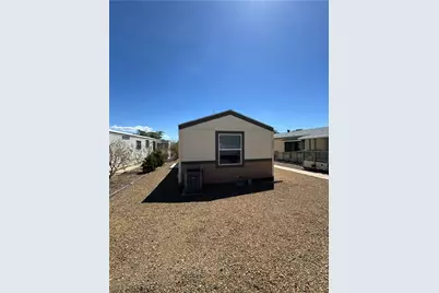 1204 Birch Drive, Kingman, AZ 86409 - Photo 17