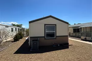 1204 Birch Dr, Kingman, AZ 86409 - Photo 17