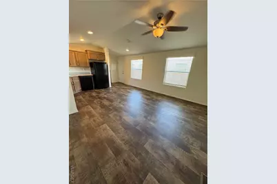 1204 Birch Drive, Kingman, AZ 86409 - Photo 3