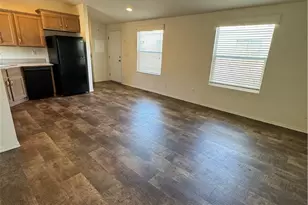 1204 Birch Dr, Kingman, AZ 86409 - Photo 3