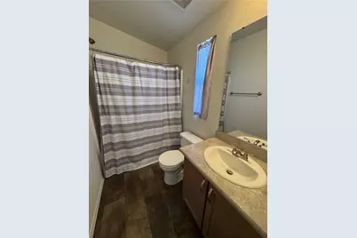 1204 Birch Drive, Kingman, AZ 86409 - Photo 13