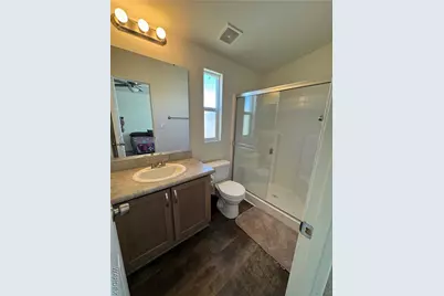 1204 Birch Drive, Kingman, AZ 86409 - Photo 7