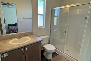 1204 Birch Dr, Kingman, AZ 86409 - Photo 7