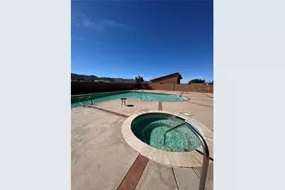 1204 Birch Drive, Kingman, AZ 86409 - Photo 25