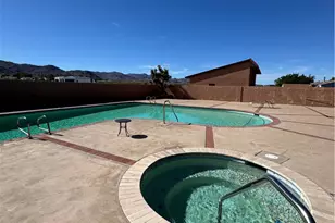 1204 Birch Dr, Kingman, AZ 86409 - Photo 25