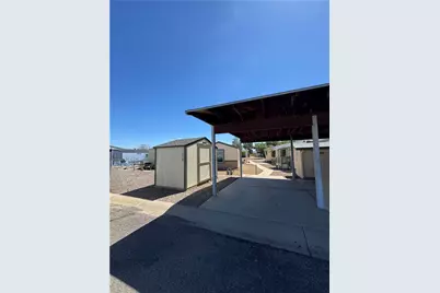 1204 Birch Drive, Kingman, AZ 86409 - Photo 19