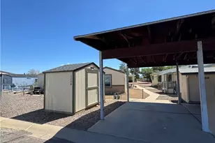 1204 Birch Dr, Kingman, AZ 86409 - Photo 19