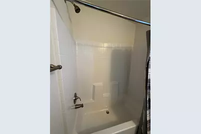 1204 Birch Drive, Kingman, AZ 86409 - Photo 13