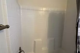 1204 Birch Dr, Kingman, AZ 86409 - Photo 13