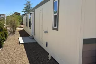1204 Birch Dr, Kingman, AZ 86409 - Photo 17
