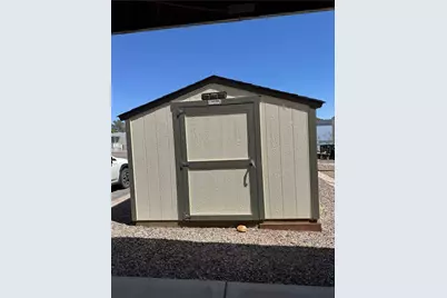 1204 Birch Drive, Kingman, AZ 86409 - Photo 15