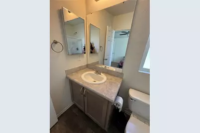 1204 Birch Drive, Kingman, AZ 86409 - Photo 9