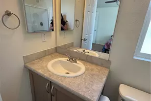 1204 Birch Dr, Kingman, AZ 86409 - Photo 9