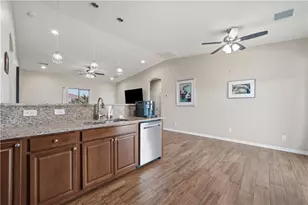 1922 E Winter Haven Dr, Mohave Valley, AZ 86440 - Photo 15