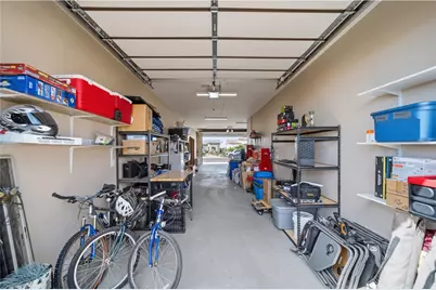 1922 E Winter Haven Drive, Mohave Valley, AZ 86440 - Photo 35