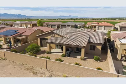 1922 E Winter Haven Drive, Mohave Valley, AZ 86440 - Photo 47