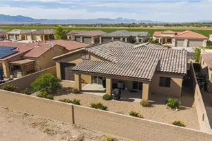 1922 E Winter Haven Dr, Mohave Valley, AZ 86440 - Photo 47