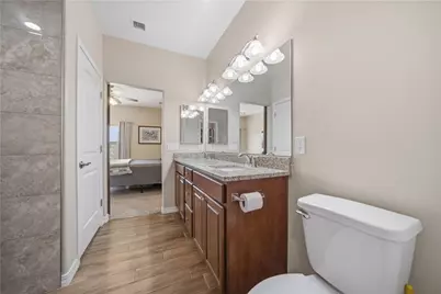 1922 E Winter Haven Drive, Mohave Valley, AZ 86440 - Photo 23